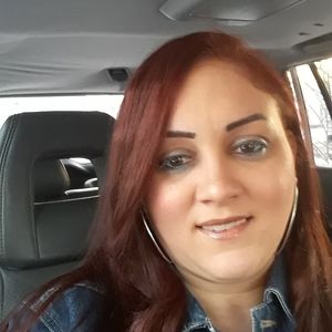 Meet your Posher, Densey